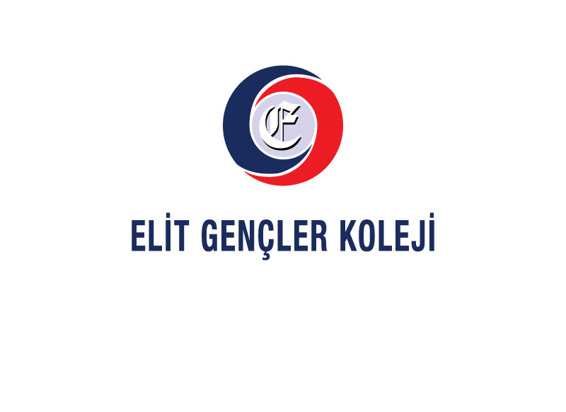 Elit Gençler Koleji Logo